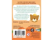 Obrázek Za Severní les!