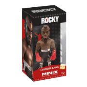Obrázek MINIX Movies: Rocky - Clubber Lang