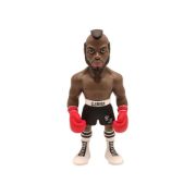 Obrázek MINIX Movies: Rocky - Clubber Lang