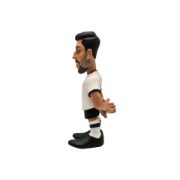 Obrázek MINIX Football: NT Germany -  CAN