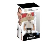 Obrázek MINIX Football: NT Germany -  SULE