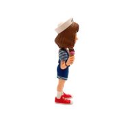 Obrázek MINIX TV: Stranger Things - Robin