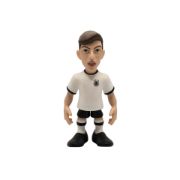 Obrázek MINIX Football: NT Germany -  HAVERTZ