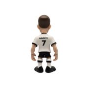 Obrázek MINIX Football: NT Germany -  HAVERTZ