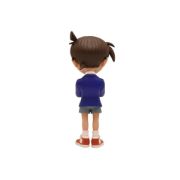 Obrázek MINIX Anime: Detective Conan - Conan