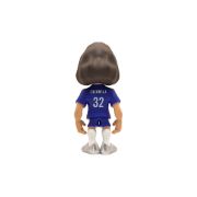Obrázek MINIX Football: Club Chelsea - CUCURELLA