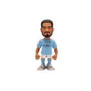 Obrázek MINIX Football: Club Manchester City - GUNDOGAN