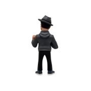 Obrázek Minix Movies: Creed - Rocky