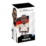 Obrázek MINIX Football: NT Germany - RUDIGER