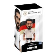 Obrázek MINIX Football: NT Germany - GUNDOGAN