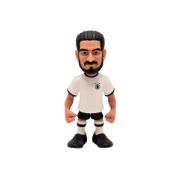 Obrázek MINIX Football: NT Germany - GUNDOGAN