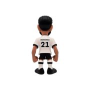 Obrázek MINIX Football: NT Germany - GUNDOGAN