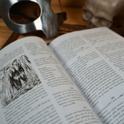 Obrázek Legendární království: Koruna a věž