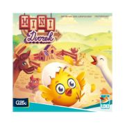 Obrázek Mini dvorek