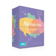 Obrázek Na kus řeči - Se školáky