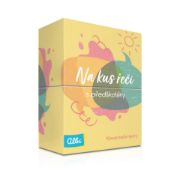 Obrázek Na kus řeči - S předškoláky