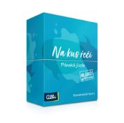 Obrázek Na kus řeči - Pánská jízda