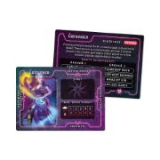 Obrázek Gloomhaven: Knoflíci a brouci