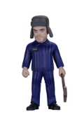 Obrázek MINIX TV Series: Stranger Things - Hopper S5