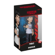 Obrázek MINIX TV Series: Stranger Things - Mike S5