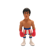 Obrázek MINIX Movies: Rocky - Rocky 4.