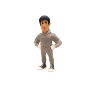 Obrázek MINIX Movies: Rocky - Rocky Trainer Suit