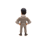 Obrázek MINIX Movies: Rocky - Rocky Trainer Suit