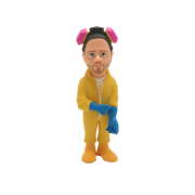 Obrázek MINIX TV: Breaking Bad - Jesse Pinkman