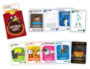 Obrázek Výbušná koťátka: Výroční edice