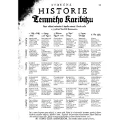 Obrázek Pirate Borg - Hra na hrdiny