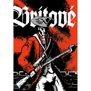 Obrázek Pirate Borg - Hra na hrdiny