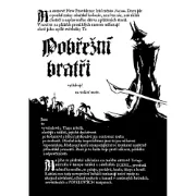 Obrázek Pirate Borg - Hra na hrdiny