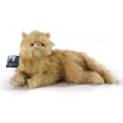 Obrázek Plyšák Harry Potter - Křivonožka, 43 cm