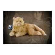 Obrázek Plyšák Harry Potter - Křivonožka, 43 cm