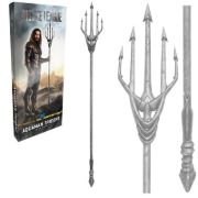 Obrázek Replika Aquaman - Pětizubec