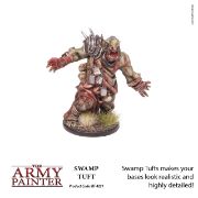 Obrázek Dekorace Army Painter - SwampTuft