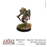 Obrázek Dekorace Army Painter - Mountain Tuft