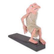 Obrázek Zarážka na dveře Harry Potter - Dobby