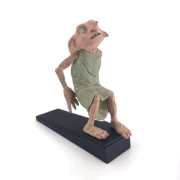 Obrázek Zarážka na dveře Harry Potter - Dobby
