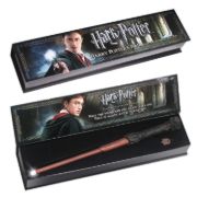 Obrázek Svítící hůlka Harryho Pottera