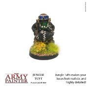 Obrázek Dekorace Army Painter - Jungle Tuft