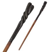 Obrázek Hůlka Nevilla Longbottoma
