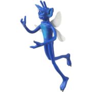 Obrázek Figurka Fantastická zvířata - Cornwallský rarach, polohovatelný