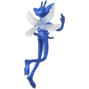 Obrázek Figurka Fantastická zvířata - Cornwallský rarach, polohovatelný