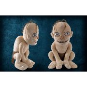 Obrázek Plyšák Glum