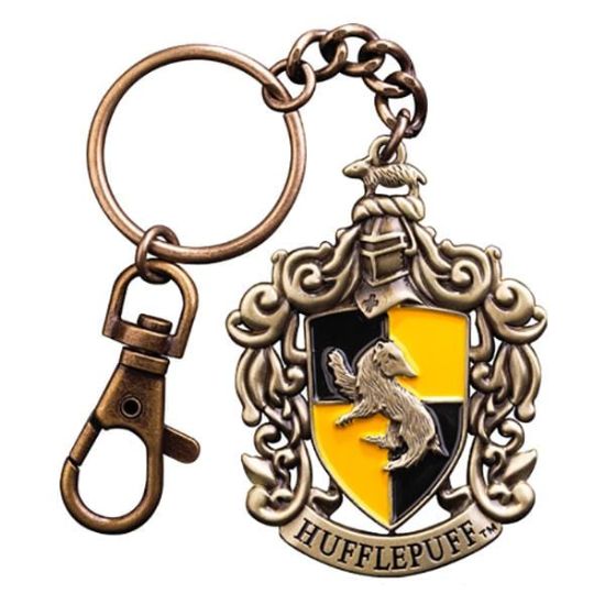 Obrázek Klíčenka Harry Potter - Mrzimor
