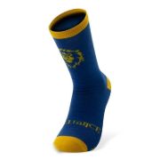 Obrázek Ponožky World of Warcraft - Alliance Blue & Yellow