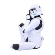 Obrázek Figurka Star Wars - Speak No Evil Stormtrooper