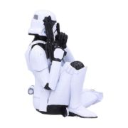Obrázek Figurka Star Wars - Speak No Evil Stormtrooper
