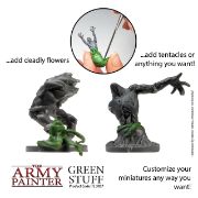 Obrázek Modelovací hmota - Army painter